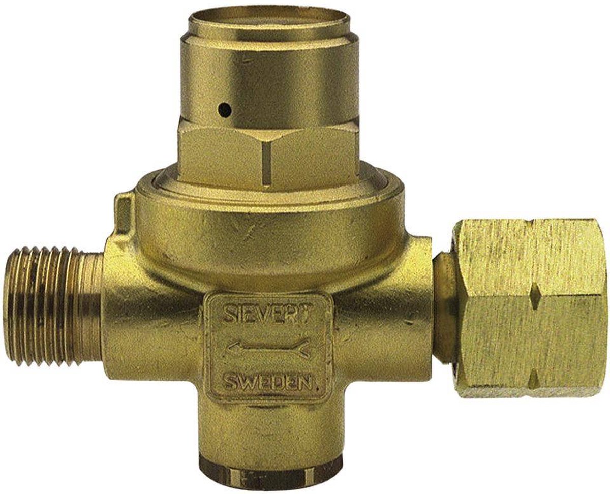 Sievert 309122 Détendeur
