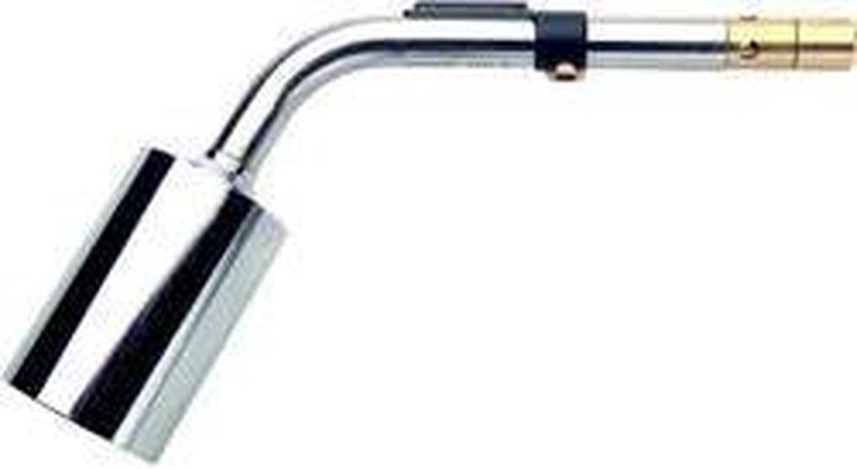 Sievert 334891 Brûleur pour thermo-rétraction