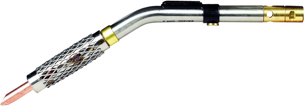 Sievert 335991 Chalumeau de brasage