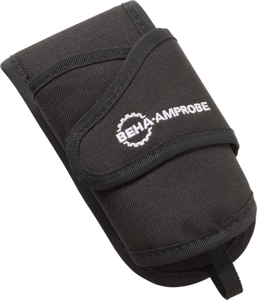 Beha Amprobe CC-2100-DELTA 5245888 Sac banane porte-outils
