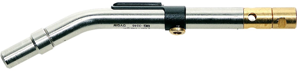 Sievert 334001 Brûleur cyclonique