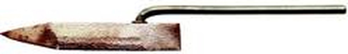 Sievert 770339 Panne en cuivre