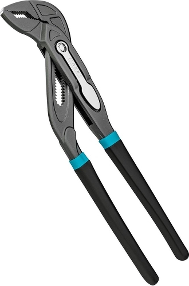 Hazet 760-26 760-26 Pince universelle 260 mm