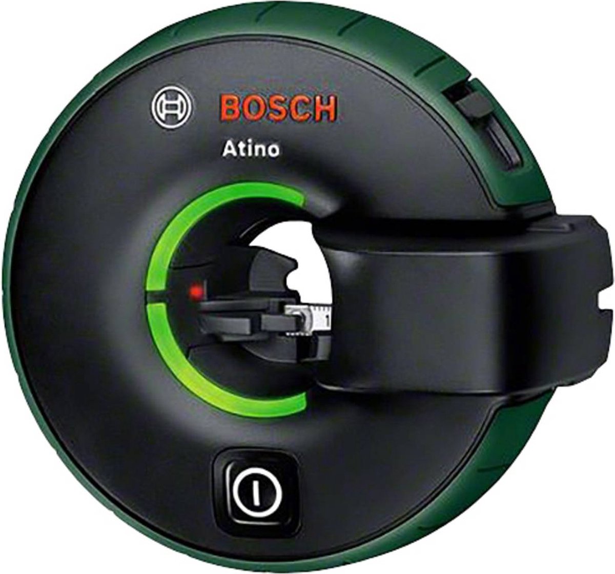 Bosch Home and Garden Atino Laser à lignes Portée (max.): 2 m