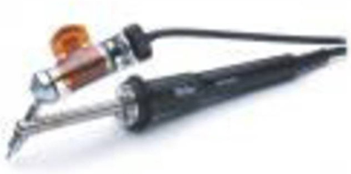 Weller DSX 80 Fer à dessouder