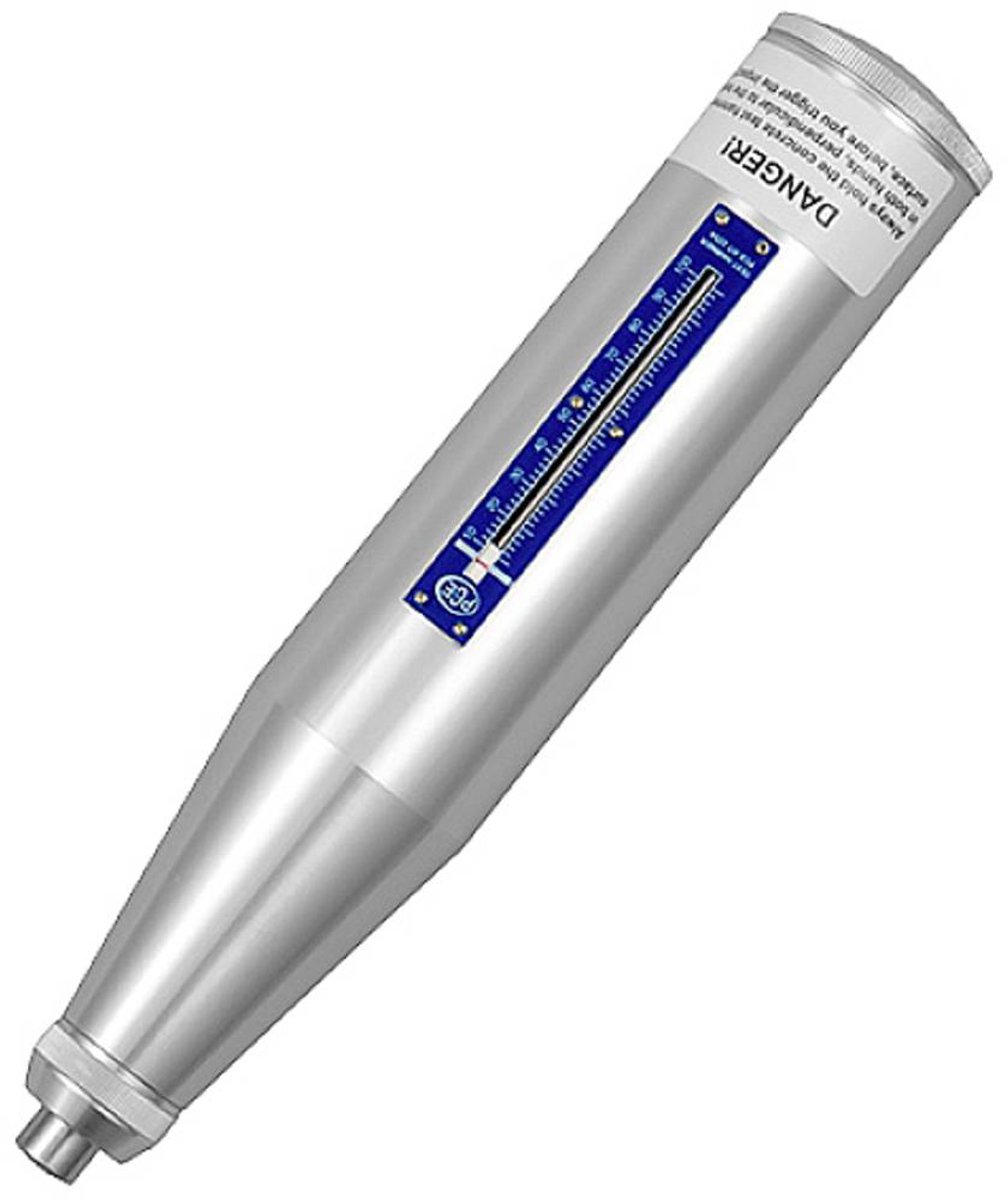 PCE Instruments PCE-HT-225A Duromètre