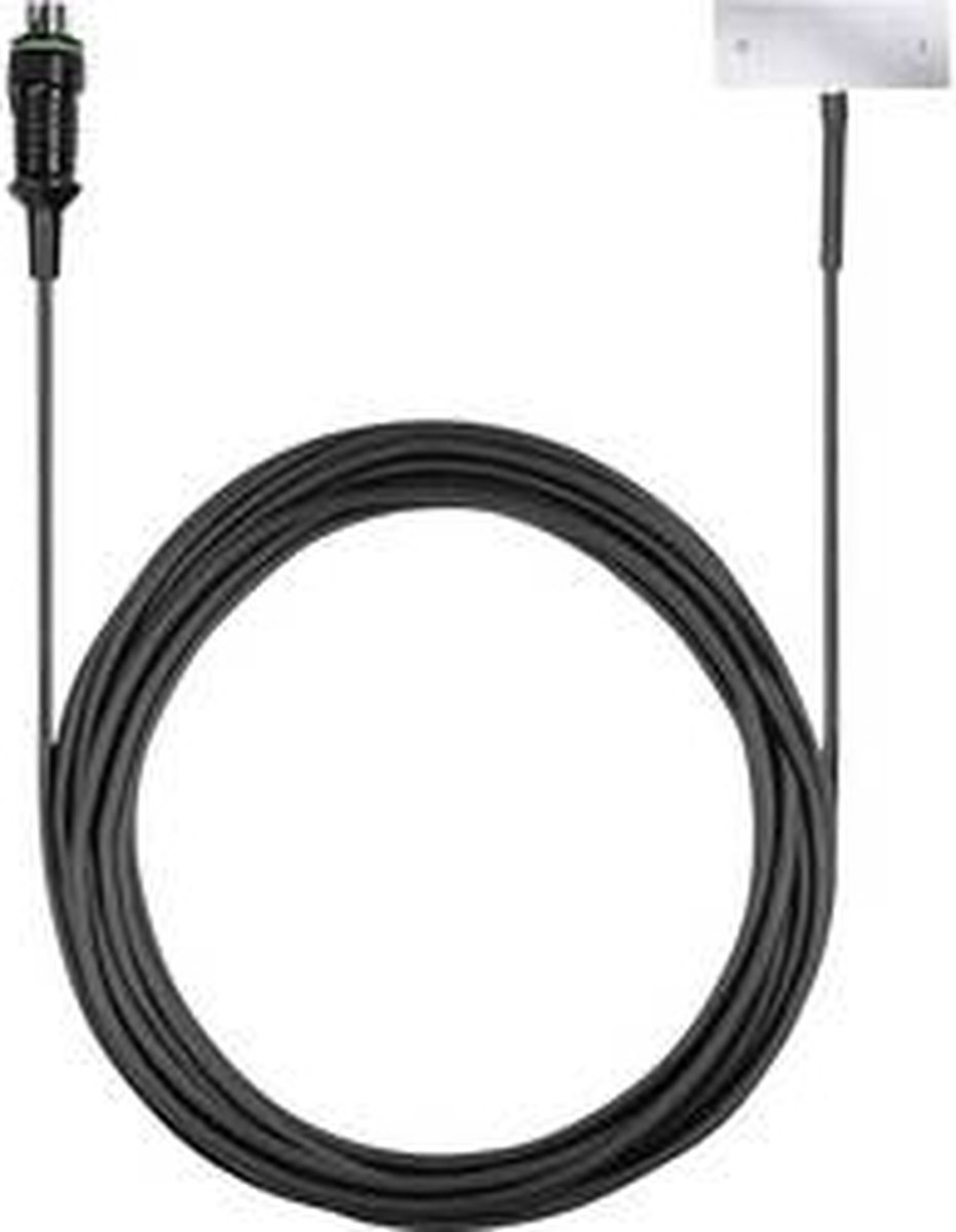 testo 0628 7507 0628 7507 Sonde de surface 1 pc(s)