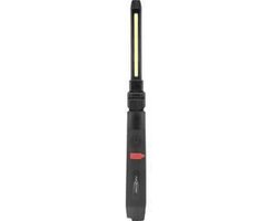 Ansmann 990-00111 Profi 500 LED Lampe datelier à batterie 5 W 500 lm