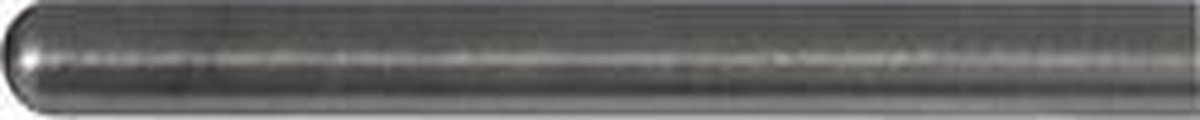 Greisinger GTF 401 1/3DIN Sonde dimmersion -50 à 400 °C sonde Pt100