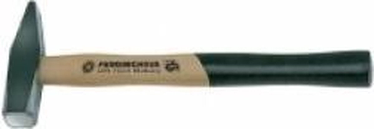 Peddinghaus 5039022000 Marteau de serrurier 2160 g 400 mm 1 pc(s)
