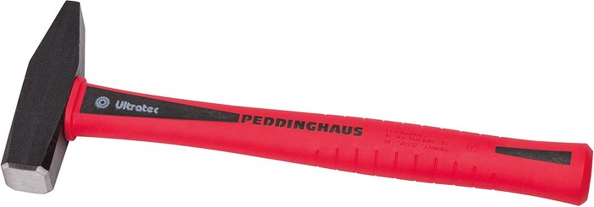 Peddinghaus 5039982000 Marteau de serrurier 2250 g 365 mm 1 pc(s)