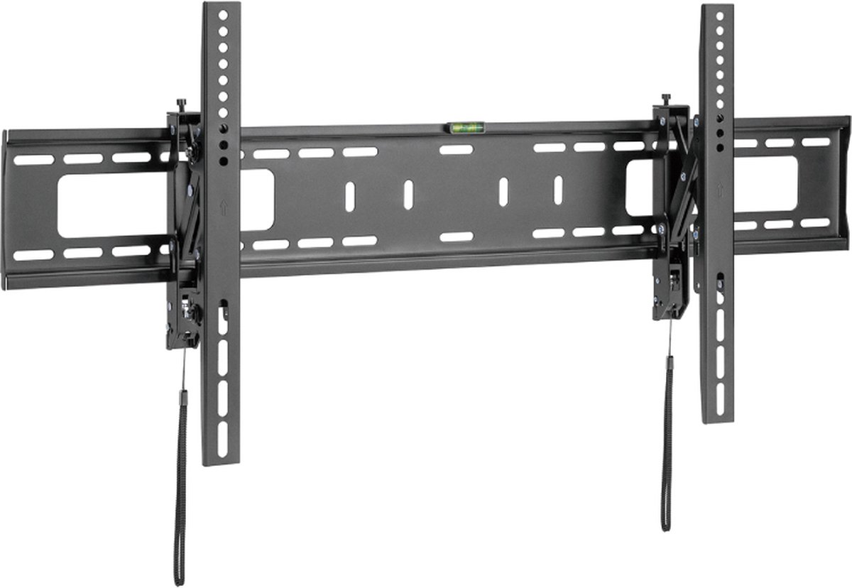 My Wall HP 52 L Support mural TV 109,2 cm (43) - 228,6 cm (90) inclinable