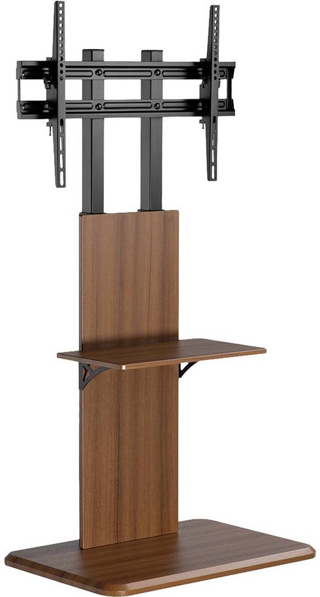 My Wall HP 120 L Pied pour TV 94,0 cm (37) - 177,8 cm (70) réglable en hauteur