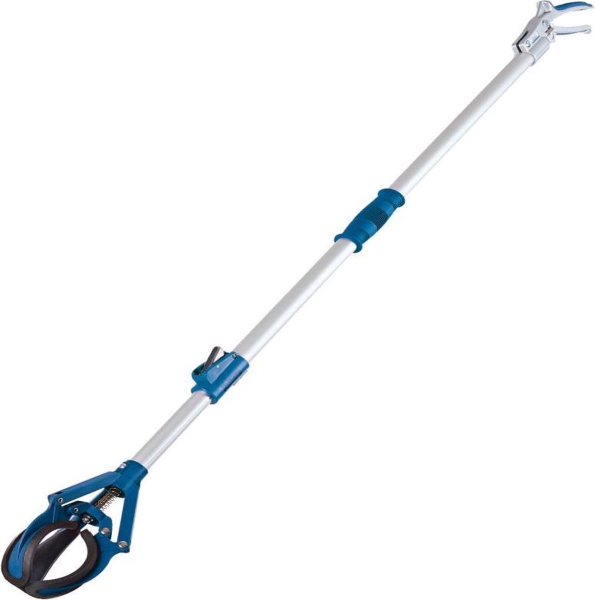 Pince pour bassin Oase 40291 (L x l) 2000 mm x 90 mm