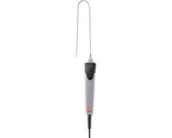 testo 0602 0593 0602 0593 1 pc(s)