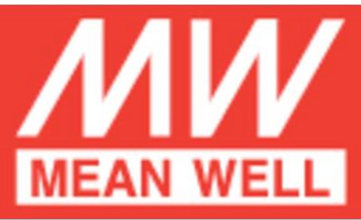 MEAN WELL UHP-200R-24 Bloc dalimentation à découpage 25.2 V/DC 8.4 A 201.6 W