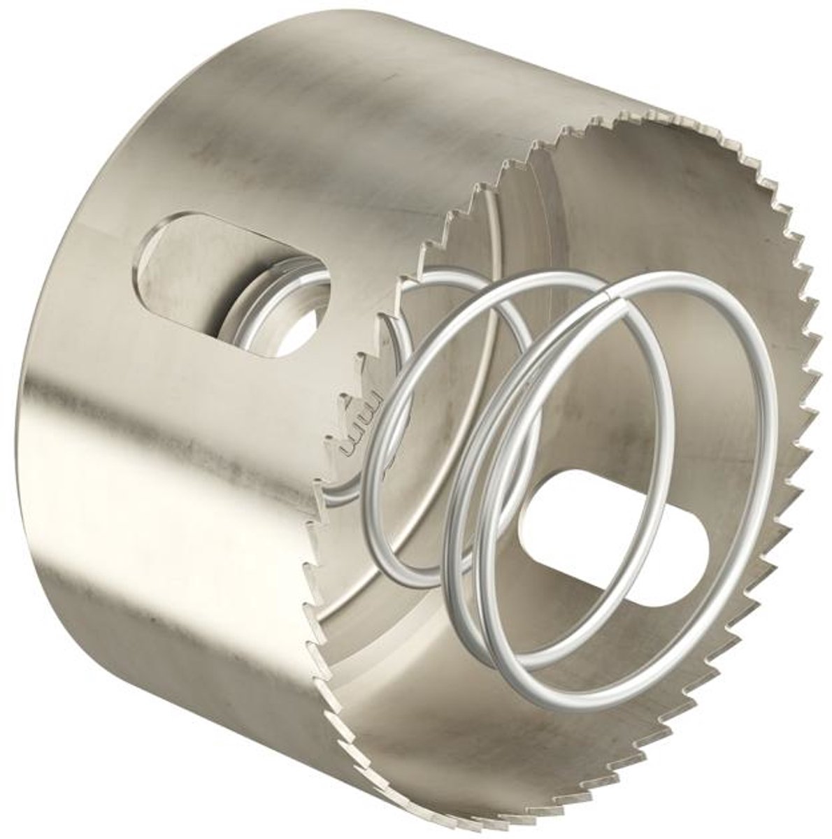 Kaiser Elektro 1083-09 Couronne de fraisage 5 pc(s)