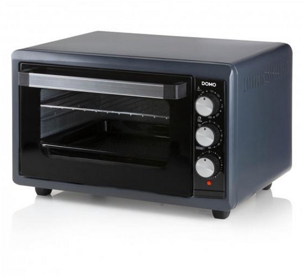 DOMO DO518GO fonction minuteur 38 l 1 pc(s)
