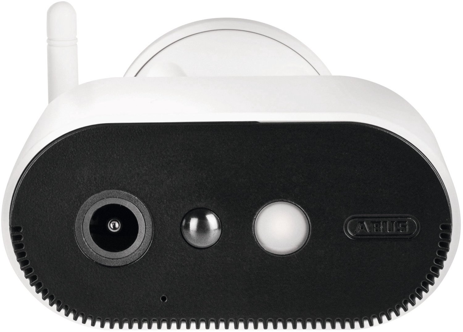 ABUS PPIC91520 Wi-Fi IP-Caméra supplémentaire1920 x 1080 pixels