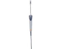 Sonde de surface TE Typ K Testo