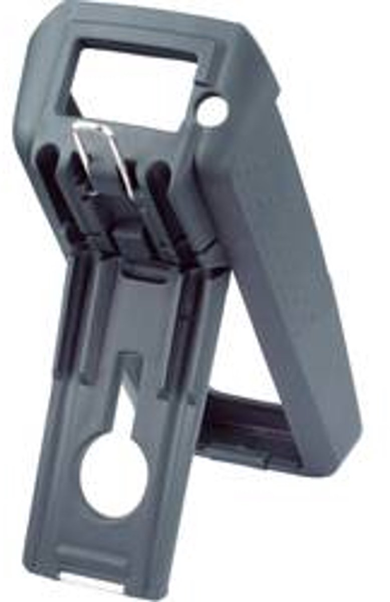 Gossen Metrawatt Z104C GH X-TRA Protective sleeve 1 pc(s)