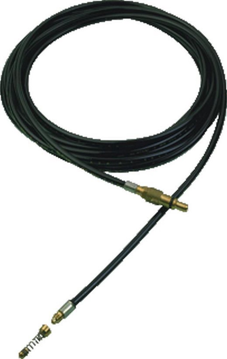 Klauke K1011E K1011E Tête de coupe 26 mm