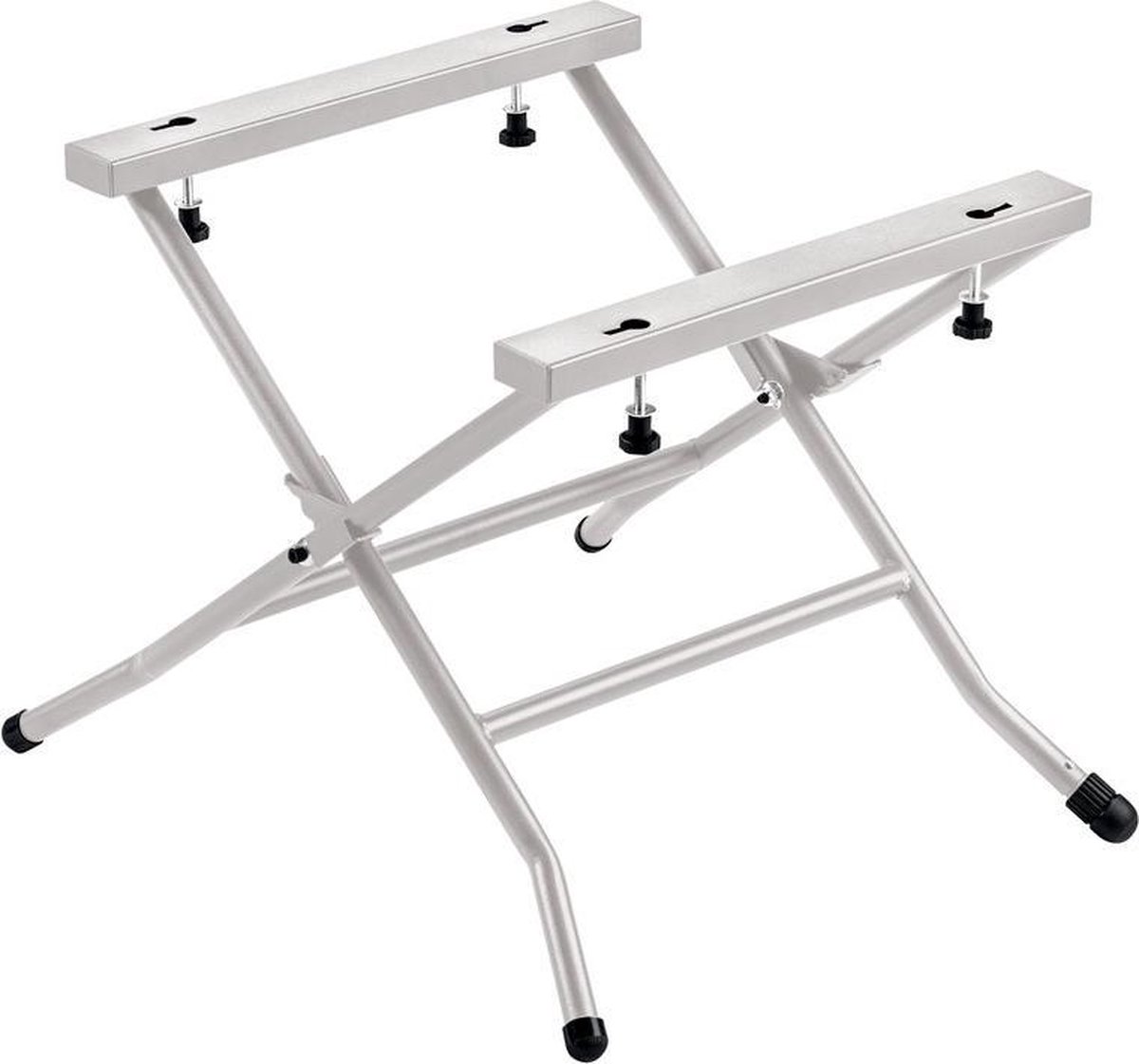 Metabo TSU Piètement pour scie circulaire de table
