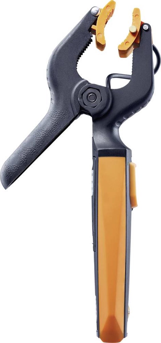 testo 115i Appareil de mesure de température -40 - +150 °C