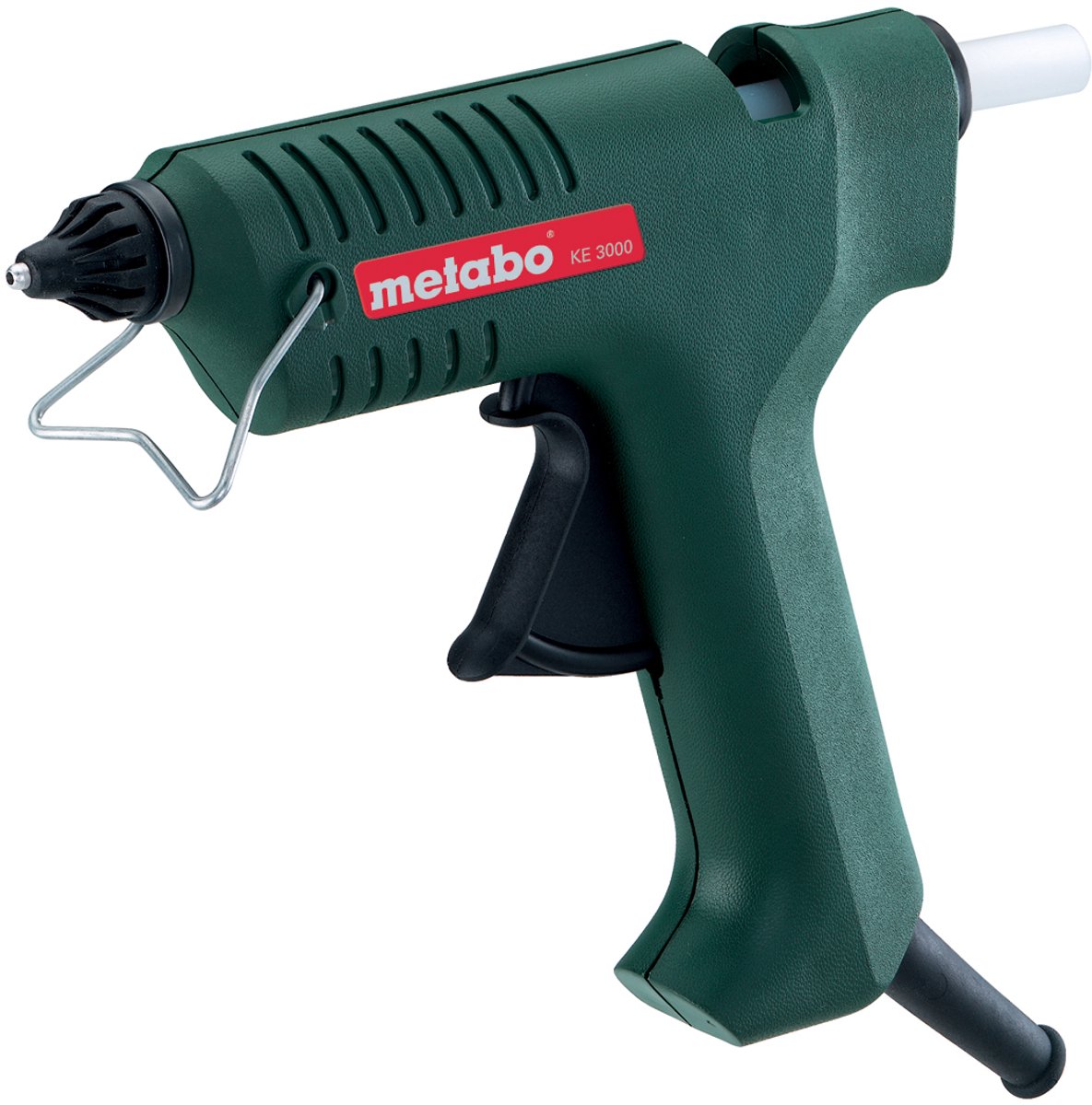 Metabo KE 3000 Pistolet à colle 1 pc(s)