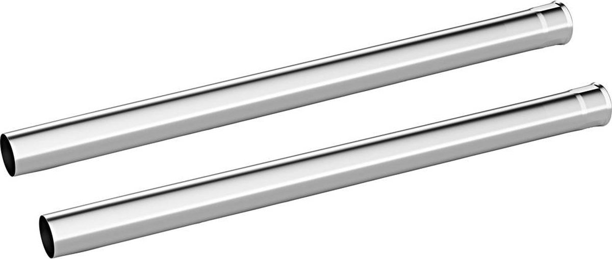 Kärcher Professional 2.889-192.0 2 pc(s)