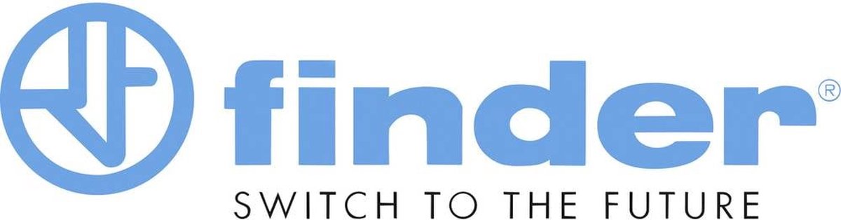 Finder Détecteur de mouvement 18.01.8.230.0000 120 - 230 V/AC 1 NO (T) 1 pc(s)