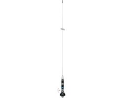 Antenne President HAWAII S 60057