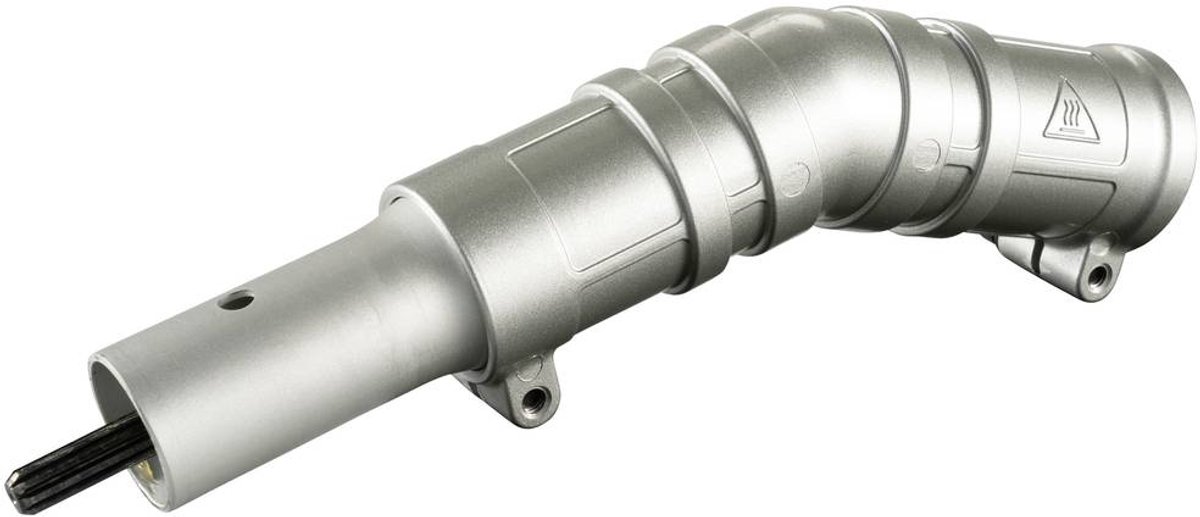 Makita 1910J6-0 1910J6-0 Accessoire dangle