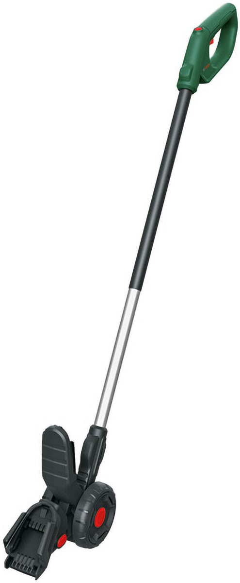 Bosch Home and Garden F016800608 F016800608 Telescopic handle