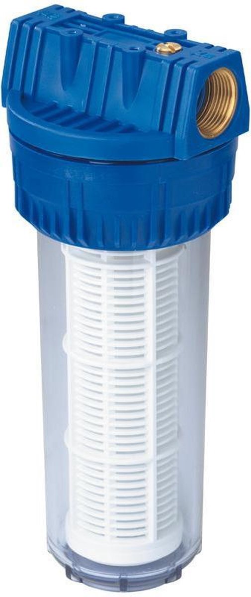 Metabo 0903050306 Cartouche fitrante