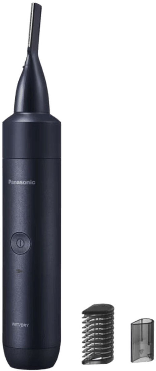 Panasonic ER-CDT1 Accessoire pour tondeuse à barbe 1 pc(s)