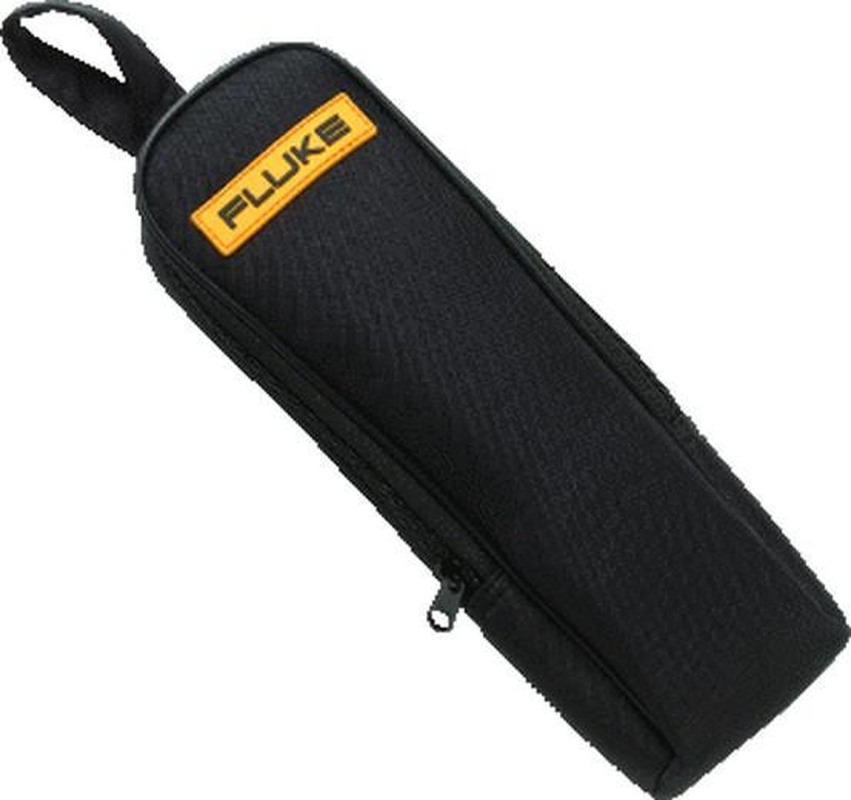 Fluke 4111540 C150 Sacoche pour appareil de mesure