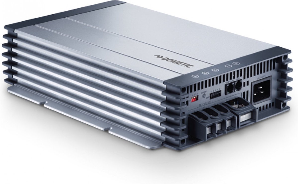 Chargeur automatique Dometic Group 9600000034 24 V