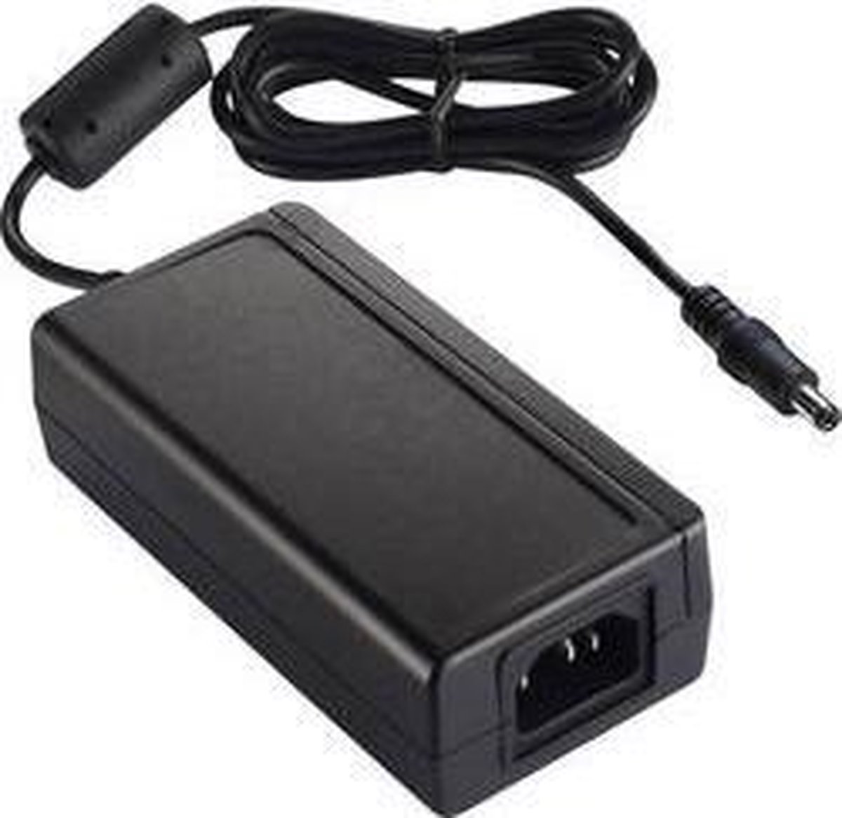 Dehner Elektronik ATM 065T-P240 Alimentation de table à tension fixe 24 V/DC 2710 mA 65 W stabilisé