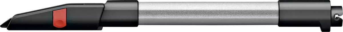 Rallonge Flex 409294