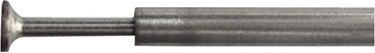 Greisinger GOF130CU Sonde de surface -65 à 500 °C sonde K
