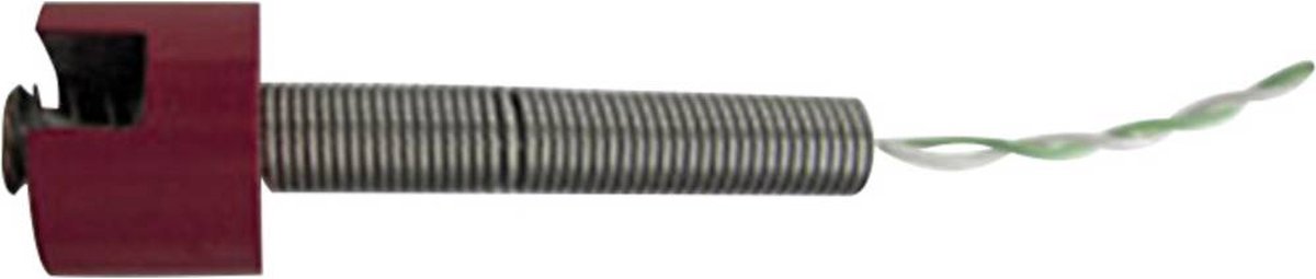 Greisinger GMF 250 Sonde de surface -65 à 250 °C sonde K