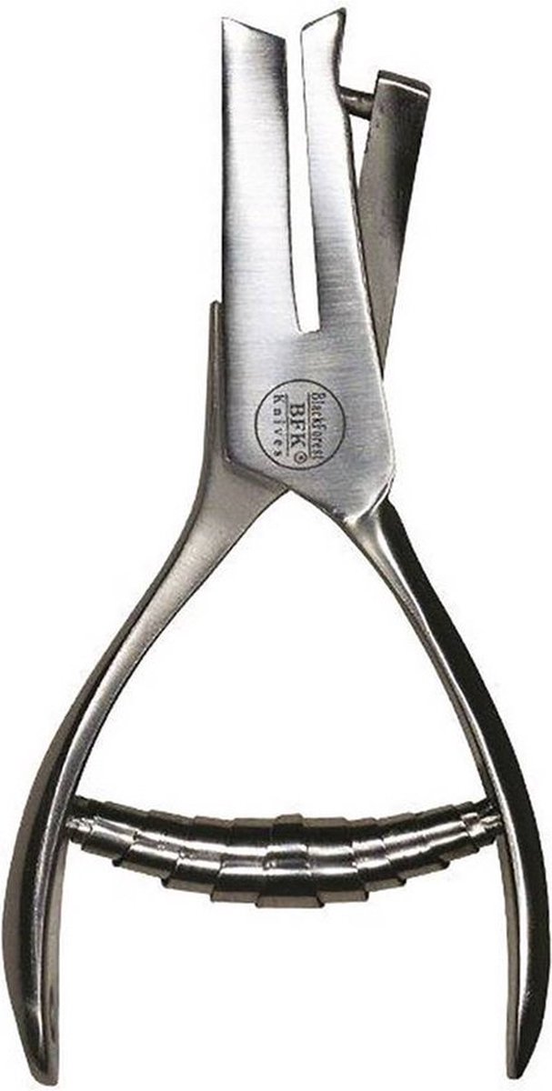 Beha Amprobe 2146134 1290D Pince perforante 1 pc(s)