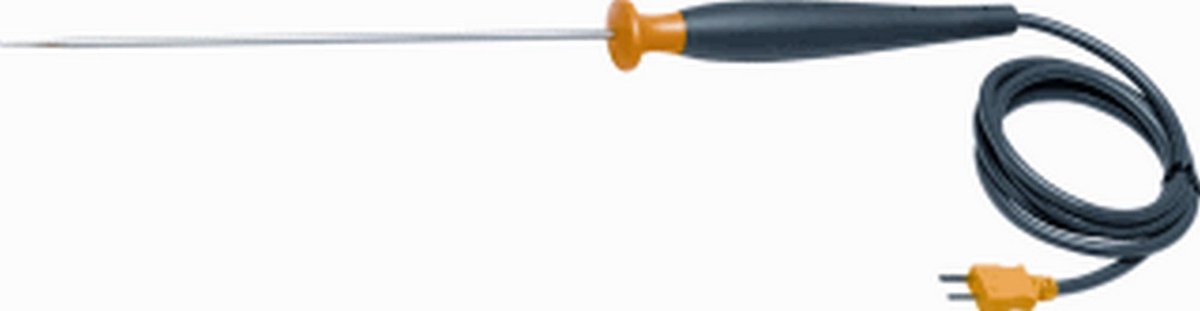 Fluke 80PK-26 Sonde universelle -40 à +816 °C sonde K