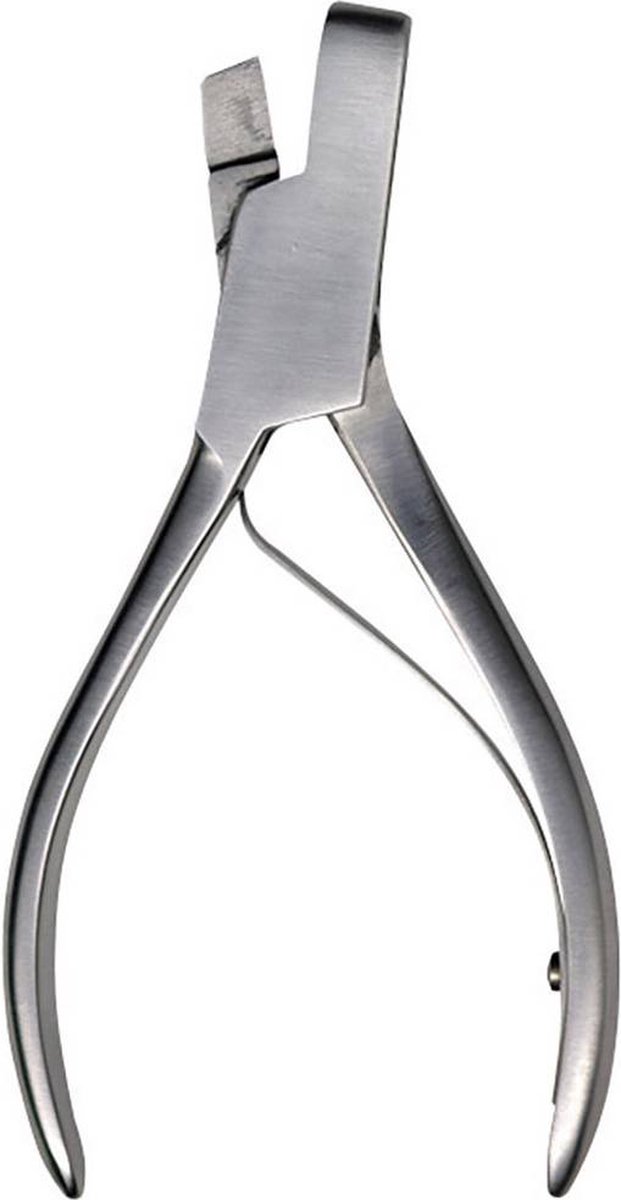 Beha Amprobe 2145942 1237D Pince à sertir 1 pc(s)