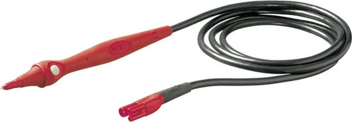 Fluke 2107742 TP165X Sonde 1 pc(s)
