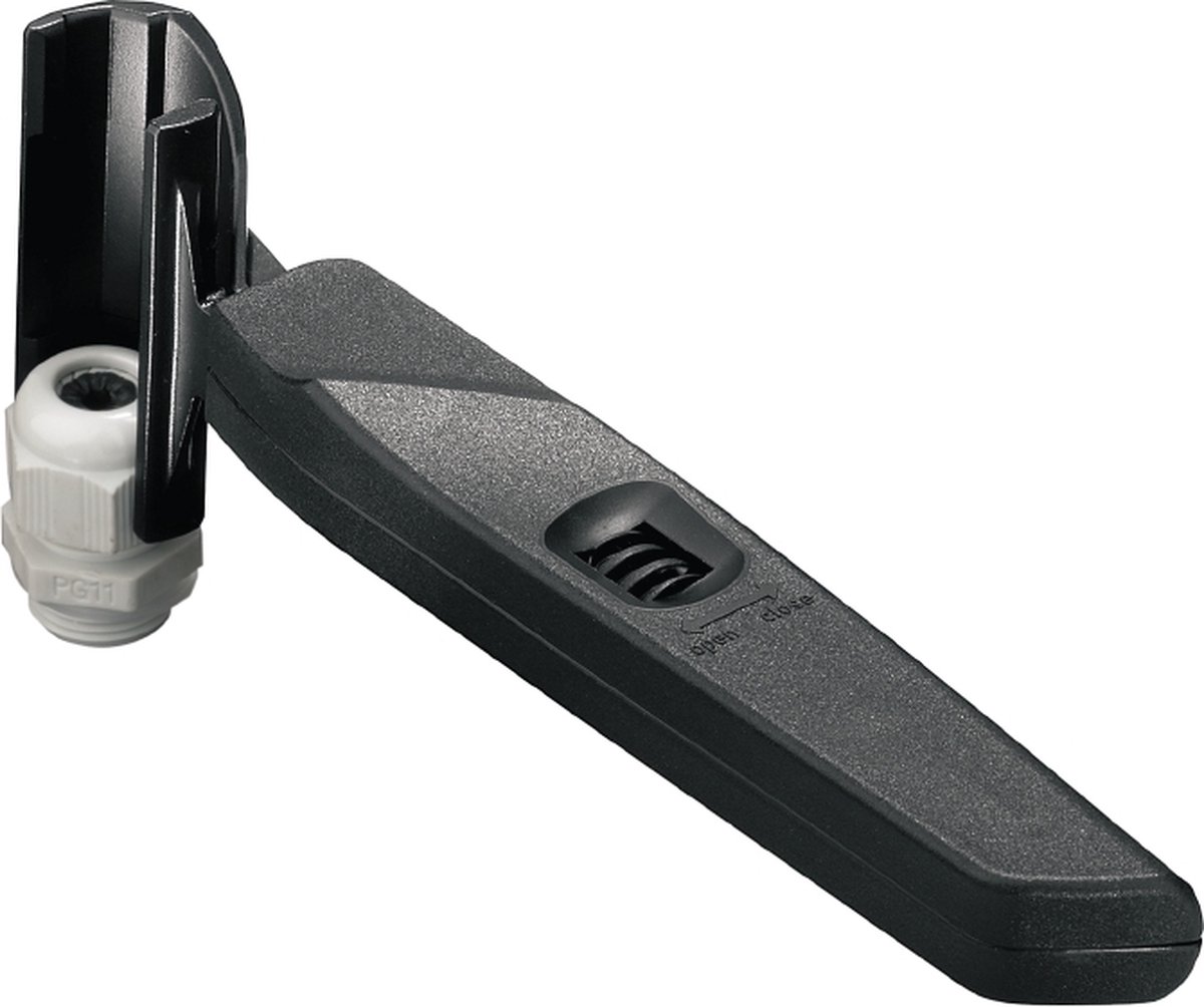 N/A Weidmüller 9015900000 plastique 1 pc(s)