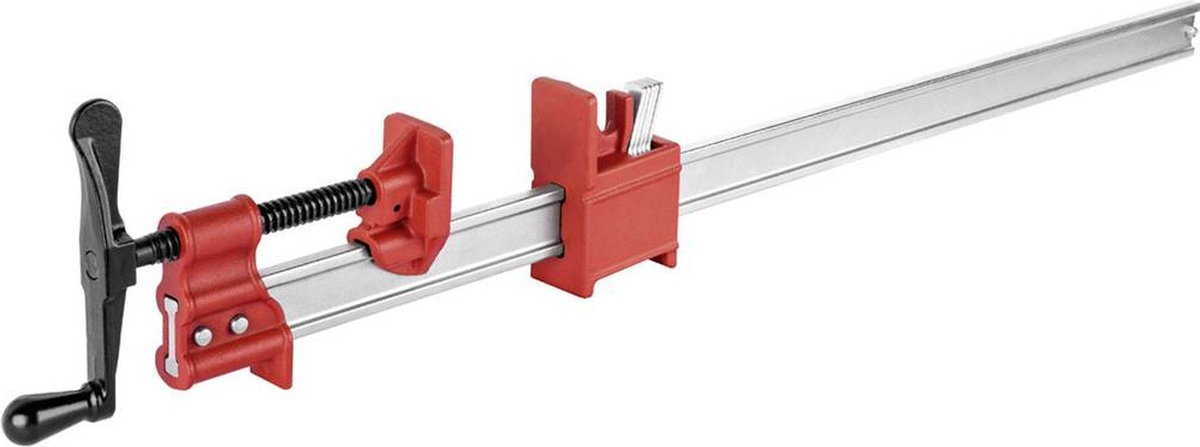 Bessey TL60 Tendeur de porte Envergure max.:600 mm