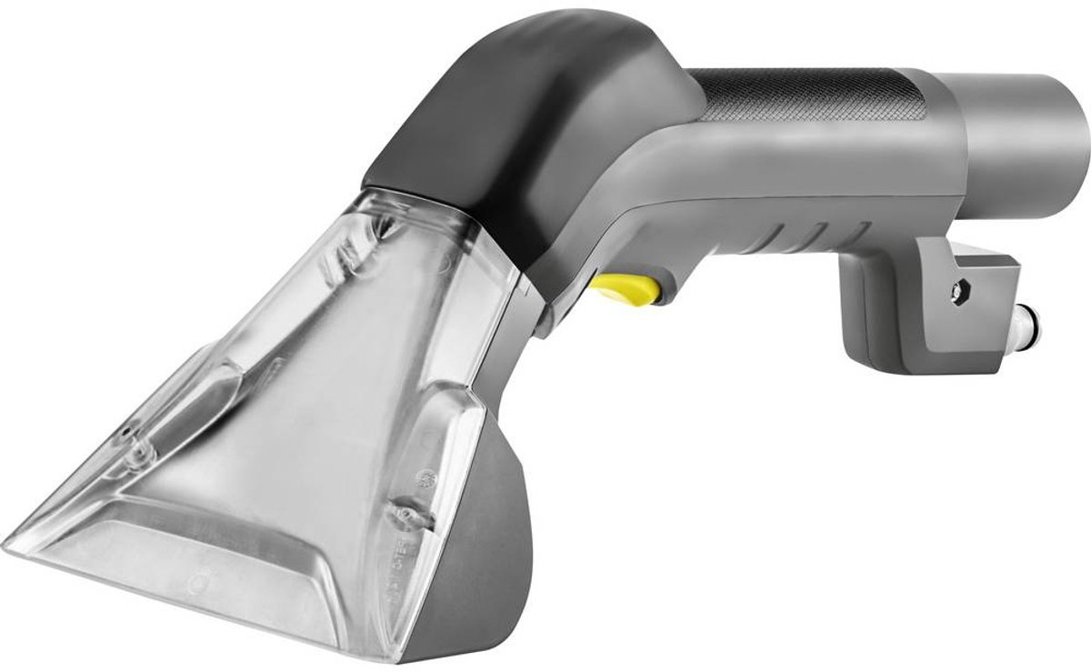 Kärcher Professional 2.885-940.0 BUSE REMBOURRÉE COURTE, ERGONOMIQUE, AVEC POIGNÉE INTÉGRÉE POUR PUZZI 1 pc(s)