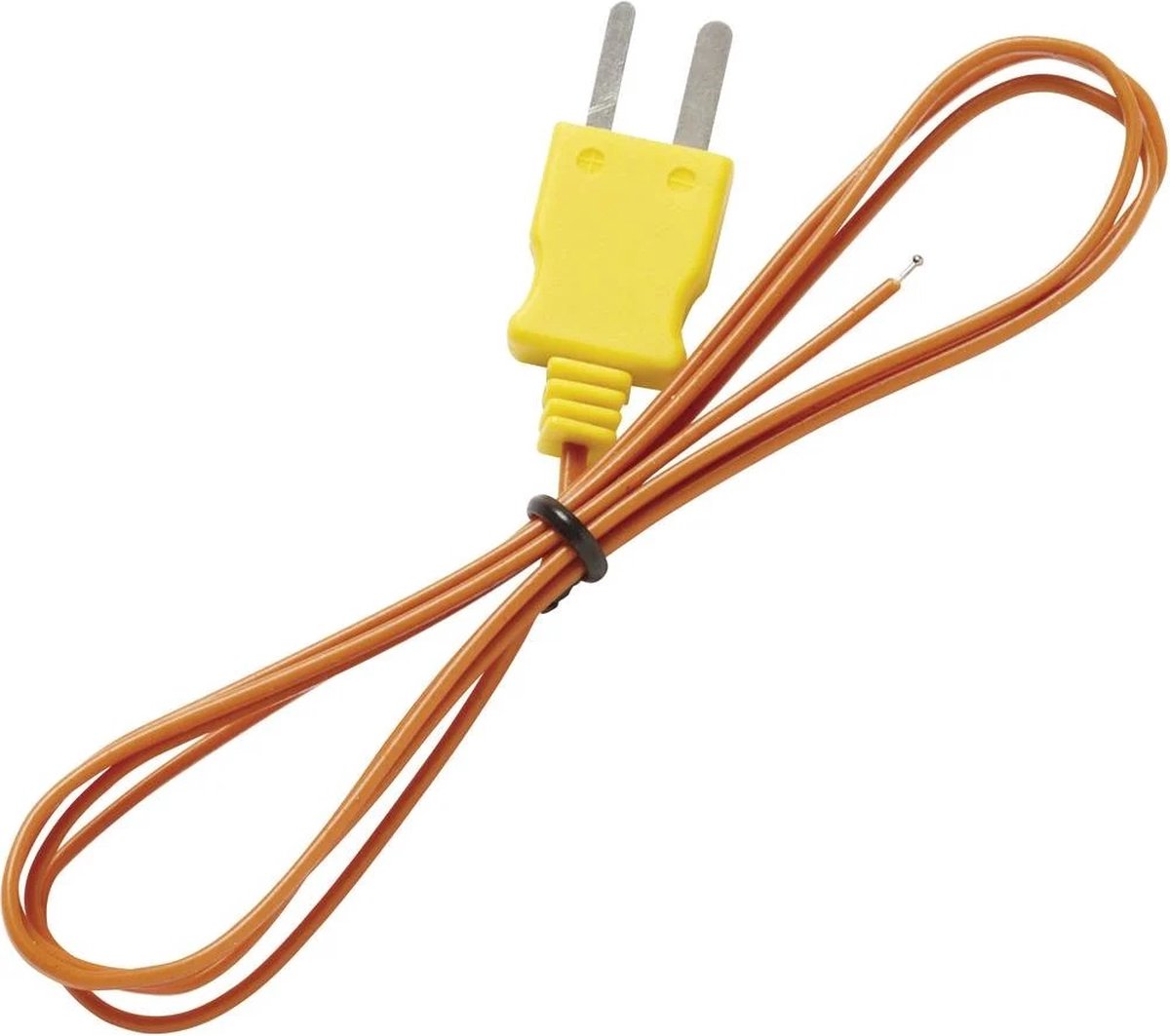 Fluke 80PK-1 Sonde aérienne -40 à +260 °C sonde K